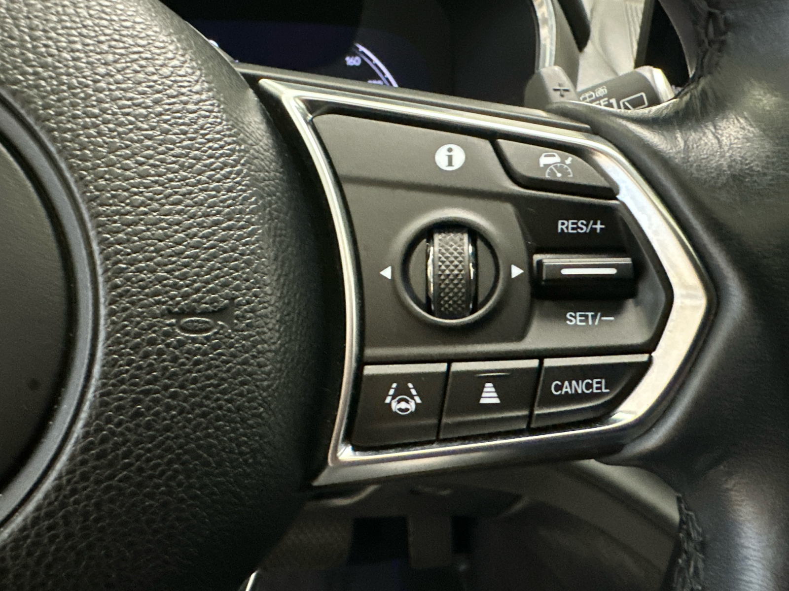 2023 Acura MDX w/Technology Package 19