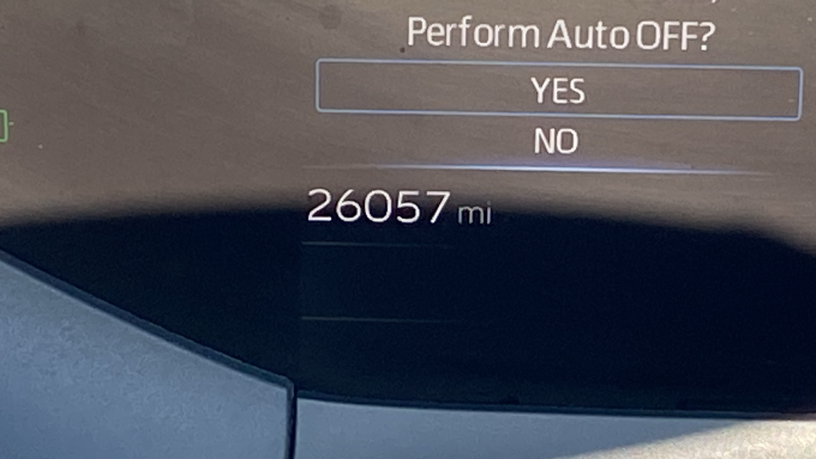 2023 Toyota Prius LE 33
