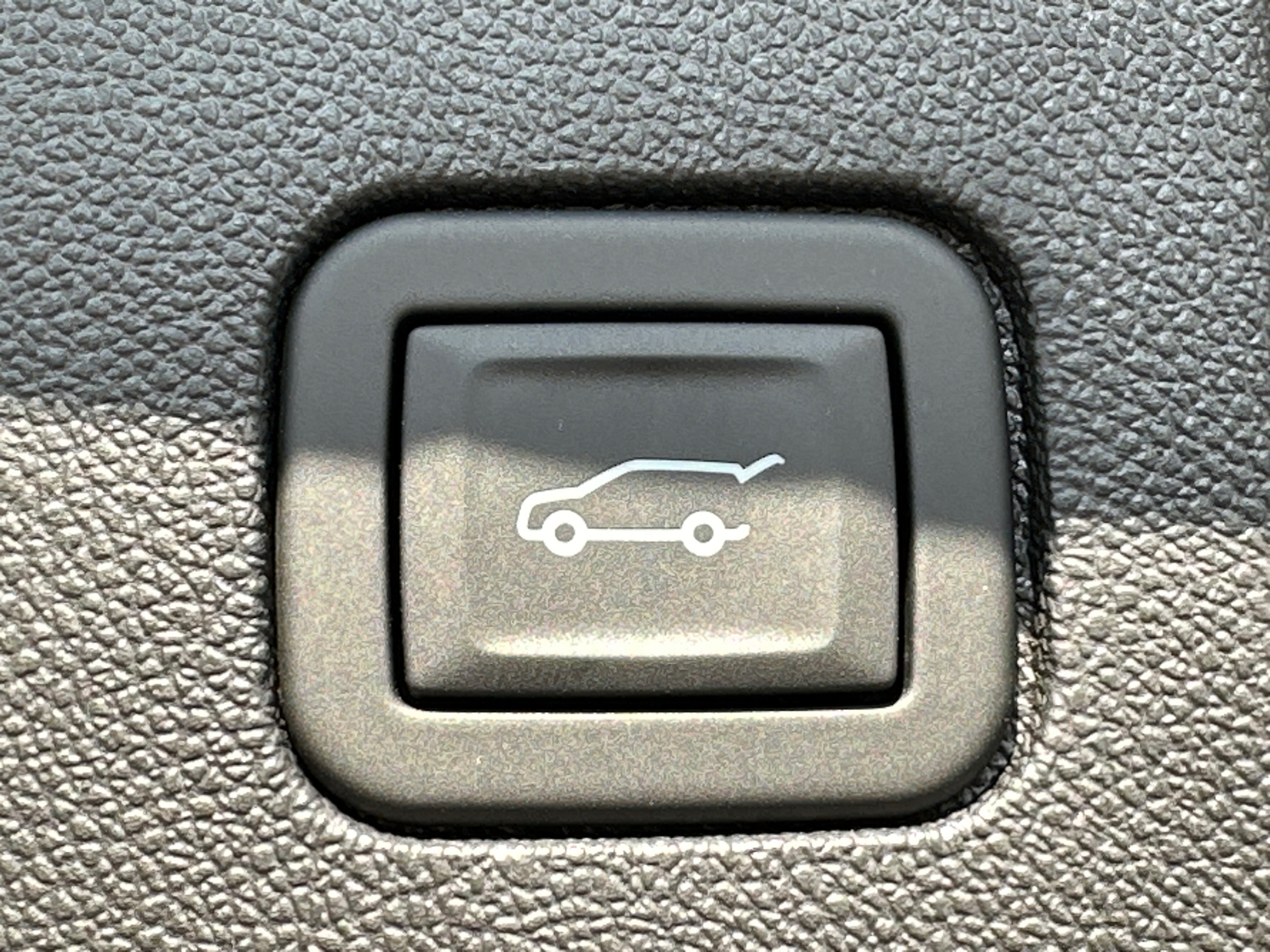 2024 Chevrolet Equinox RS 20