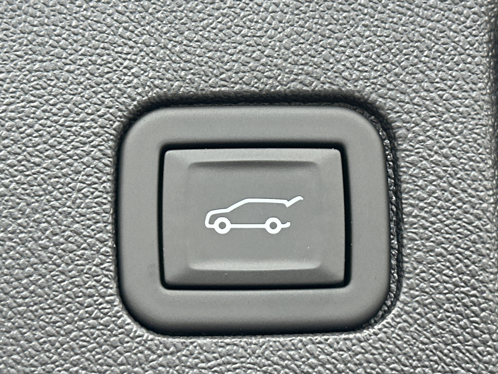 2024 Chevrolet Equinox Premier 20