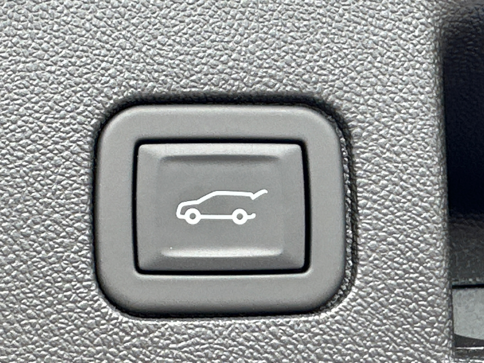 2024 Chevrolet Equinox LT 20