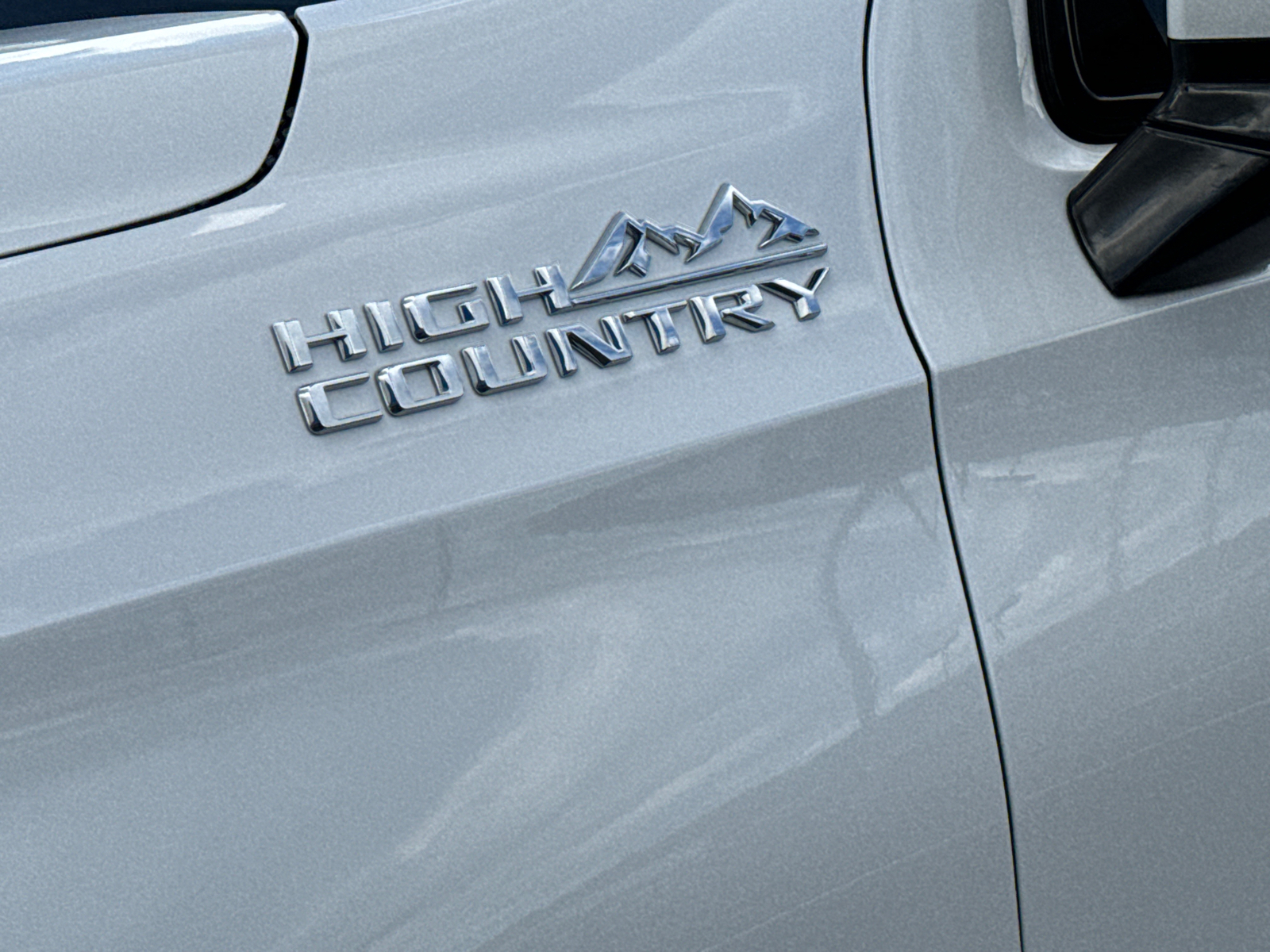 2024 Chevrolet Tahoe High Country 13