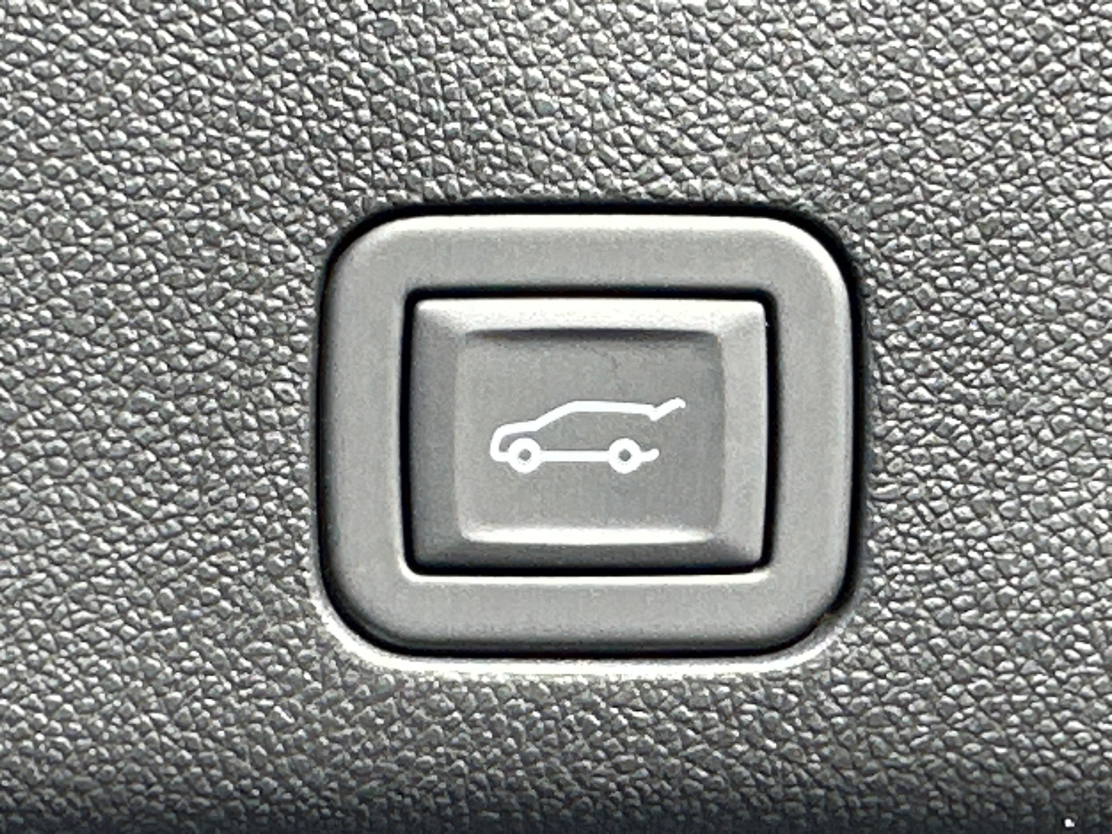 2024 Chevrolet Tahoe Premier 21