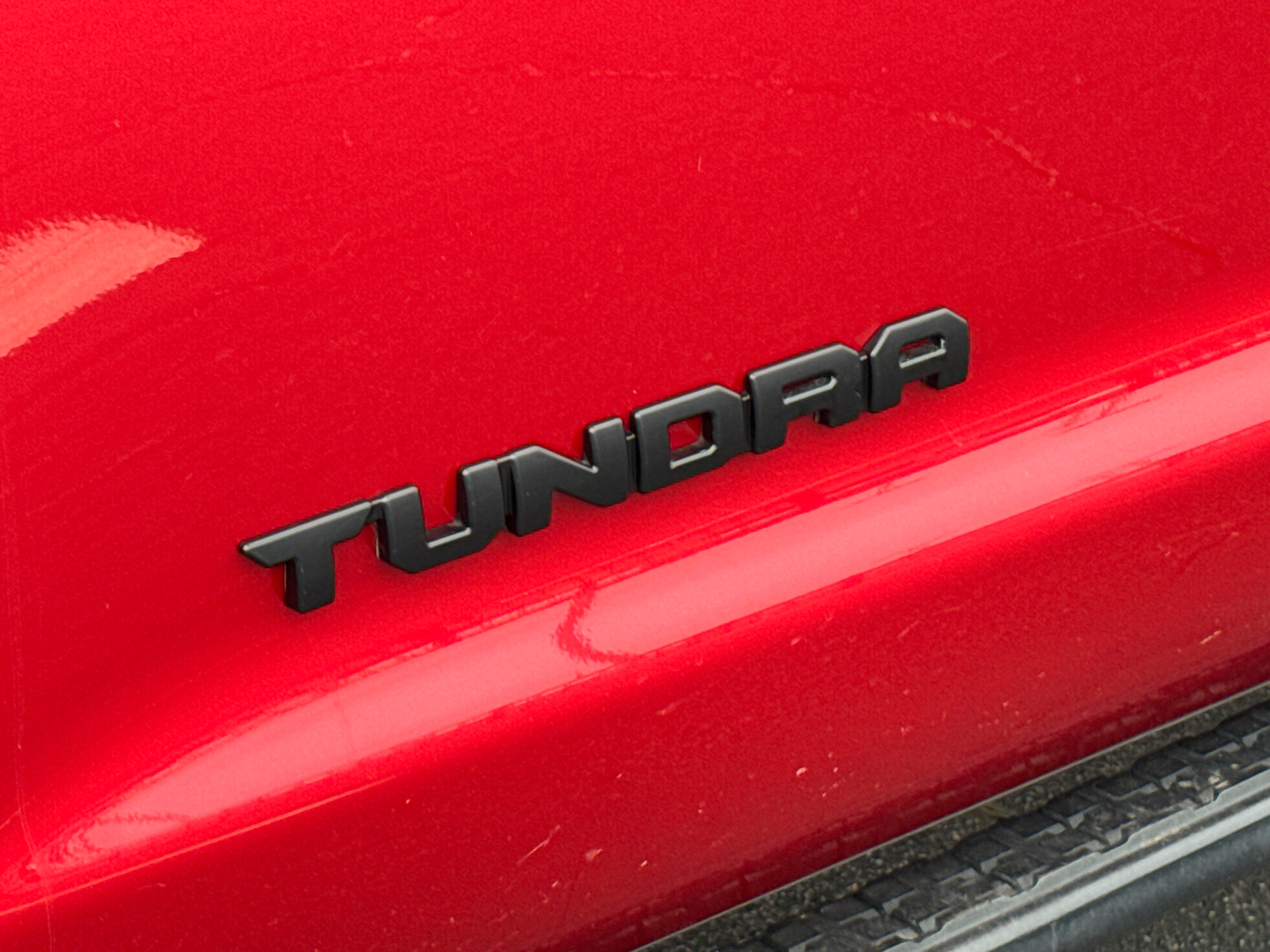 2020 Toyota Tundra SR5 12