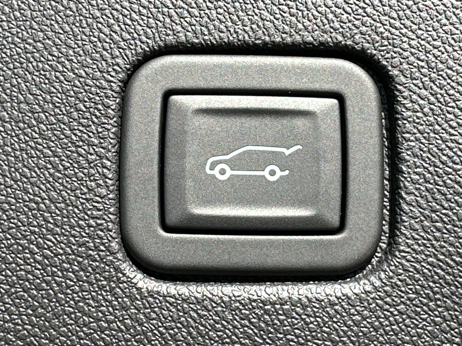 2024 Chevrolet Equinox LT 20