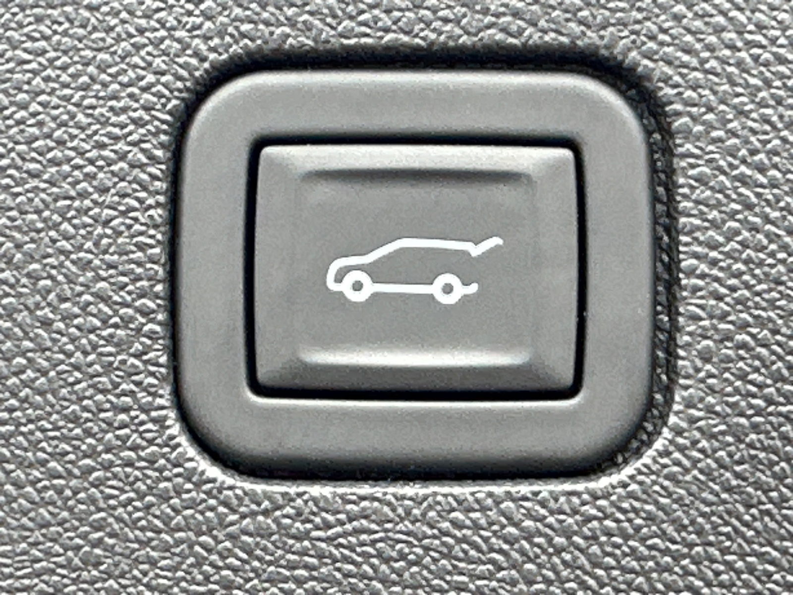 2024 Chevrolet Equinox LT 21