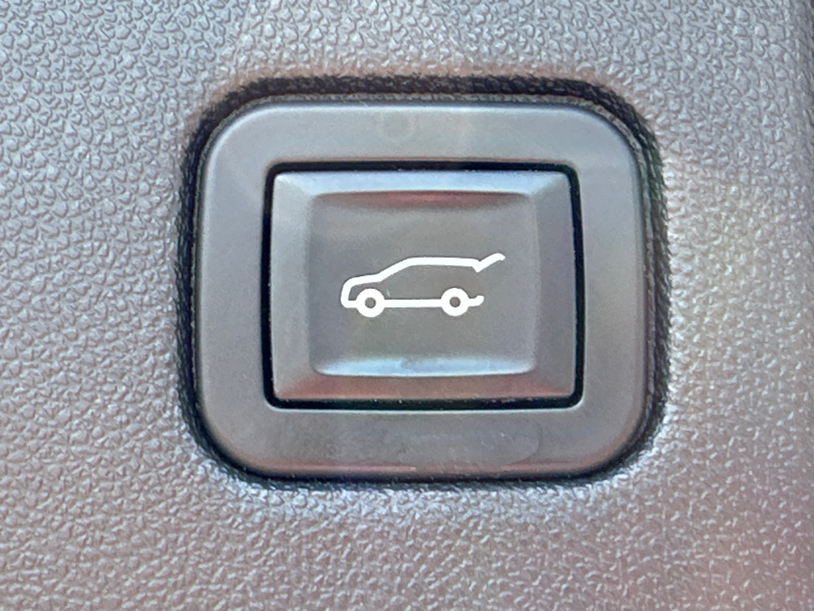 2019 Chevrolet Equinox Premier 20