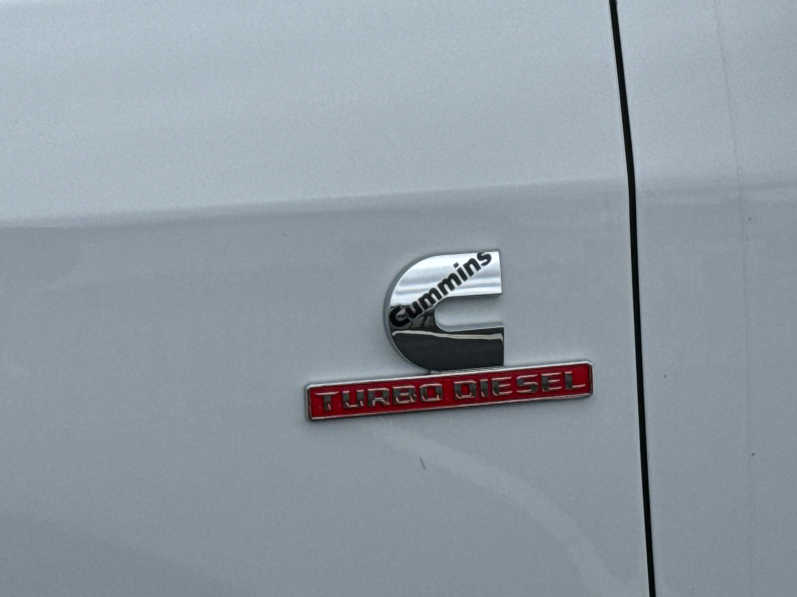 2022 Ram 3500 Tradesman 14