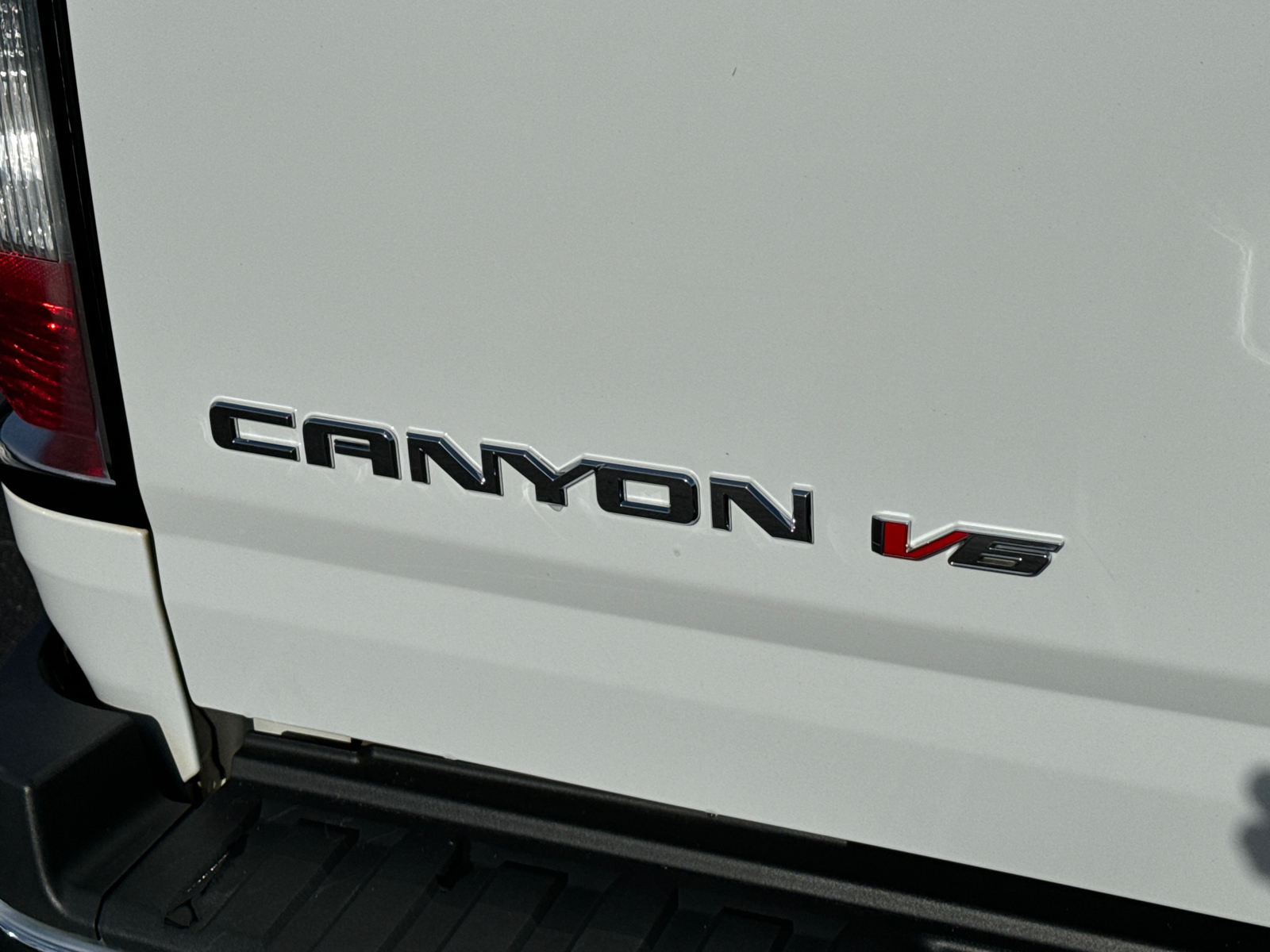 2020 GMC Canyon SLE1 22