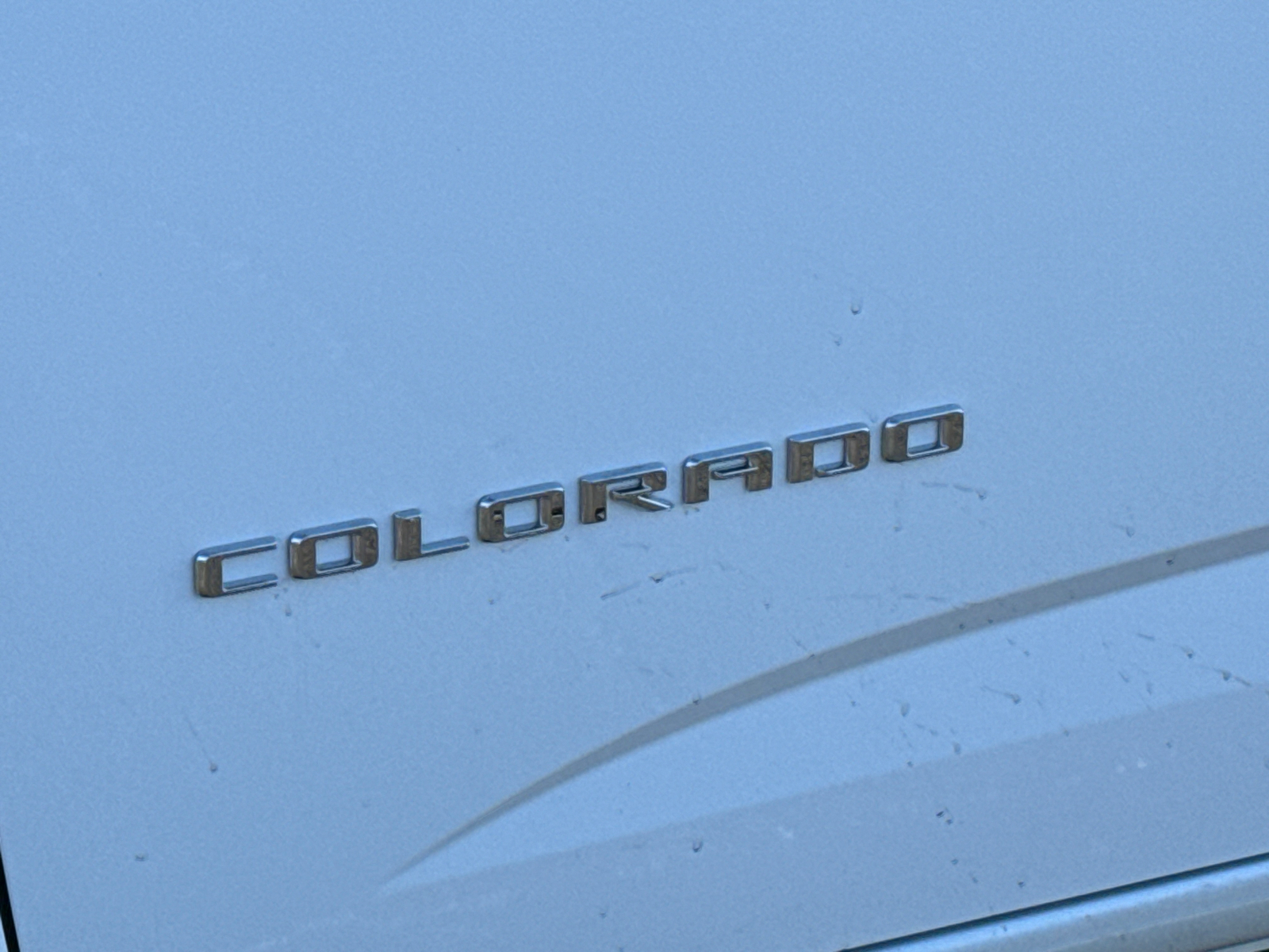 2021 Chevrolet Colorado LT 13