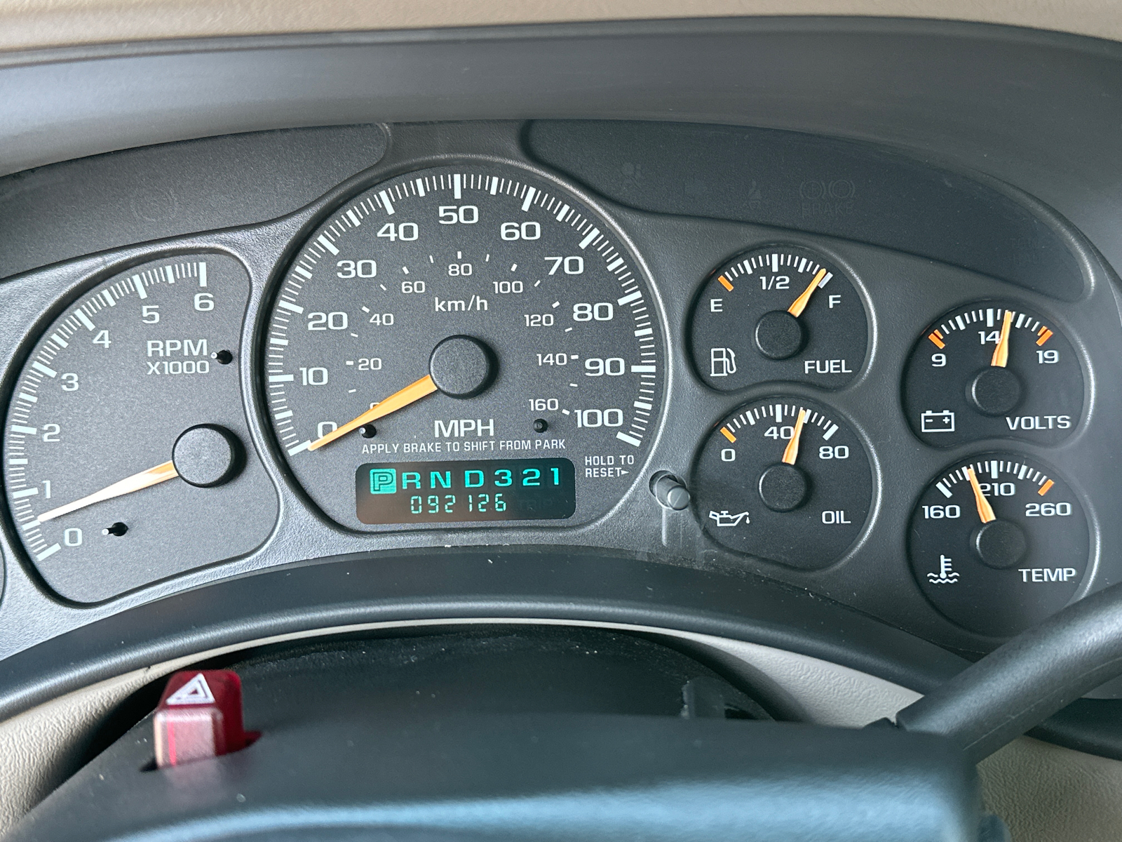 2002 Chevrolet Silverado 1500 LT 26