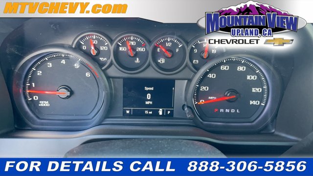 2024 Chevrolet Silverado 3500HD CC Work Truck 31