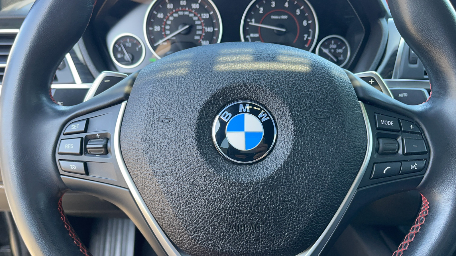 2018 BMW 4 Series 430i 23