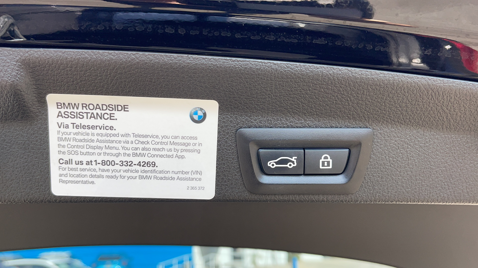 2018 BMW 4 Series 430i 34