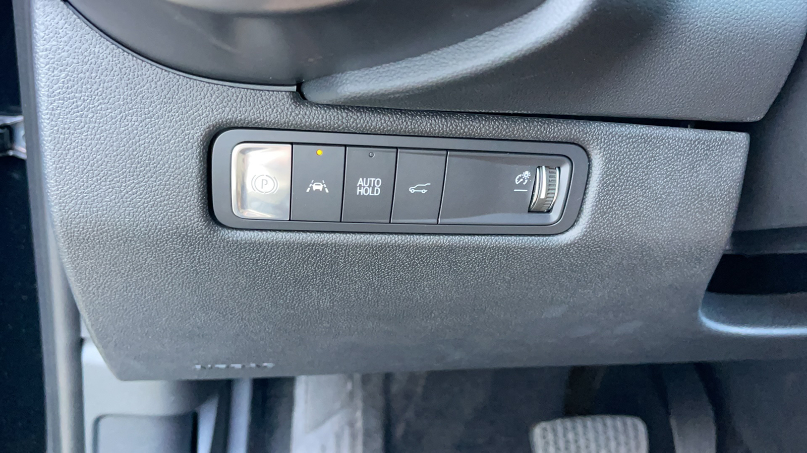 2024 Chevrolet Equinox EV RS 26