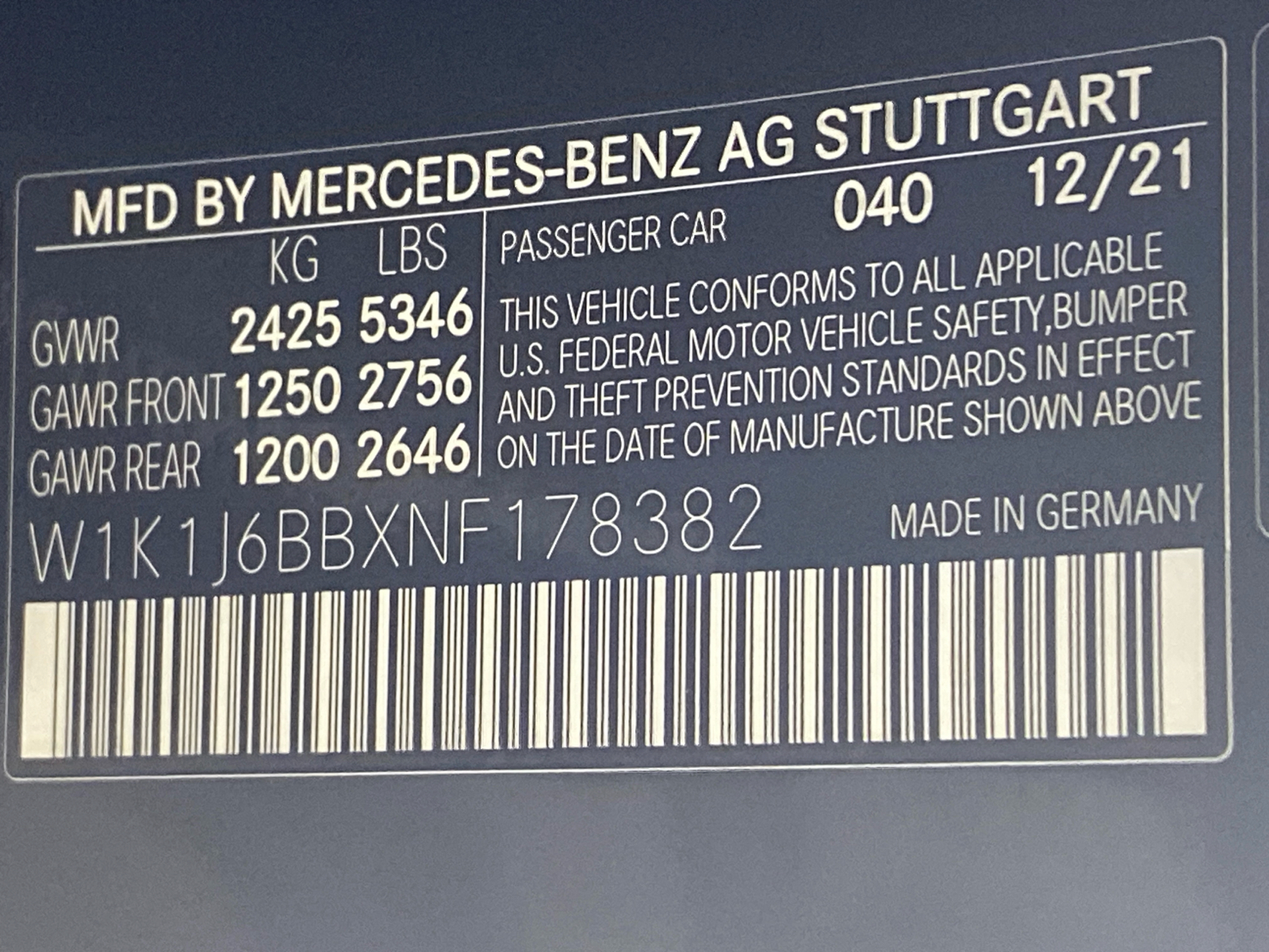 2022 Mercedes-Benz E-Class E 53 AMG 30