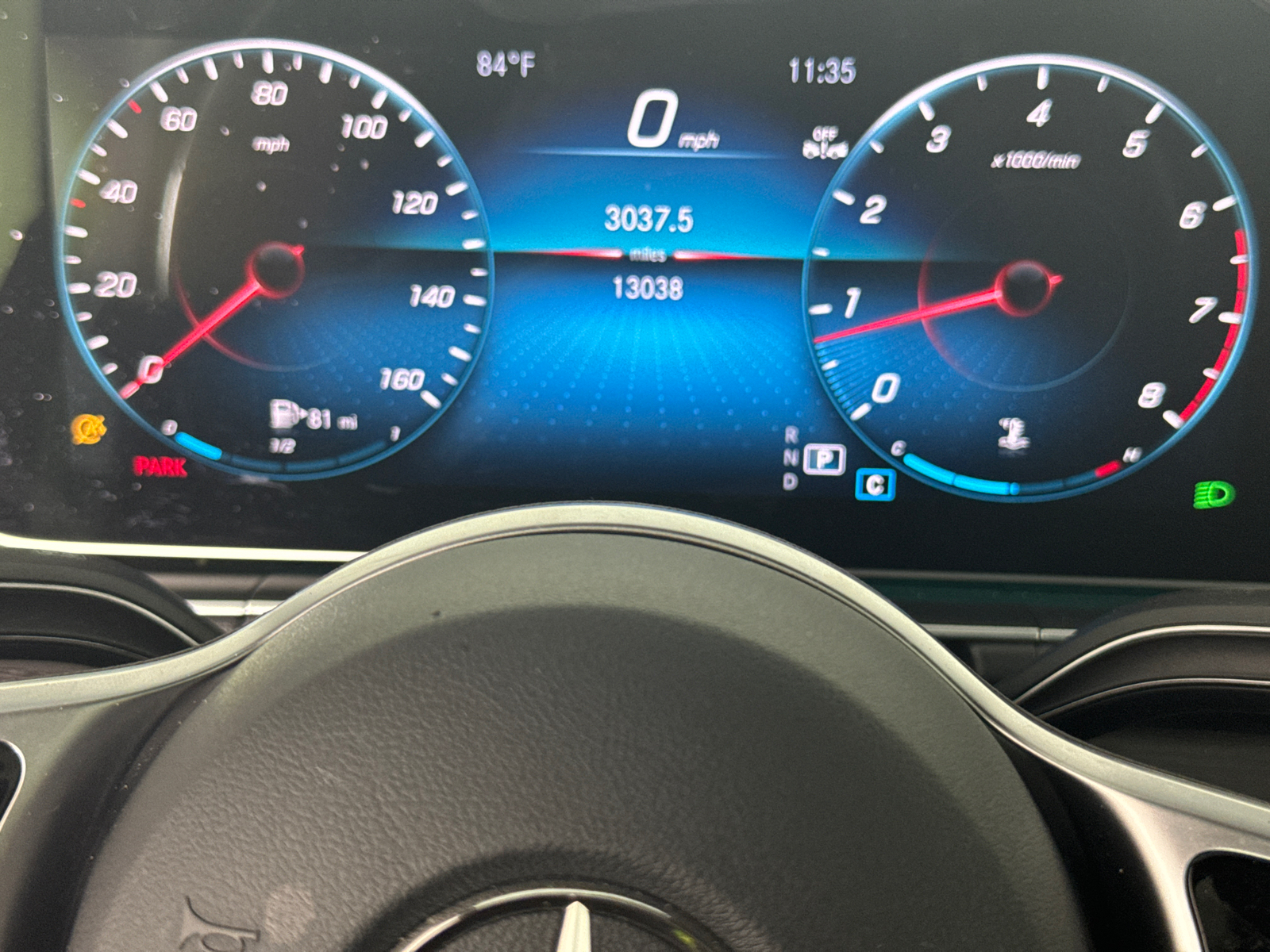 2023 Mercedes-Benz GLE GLE 350 27