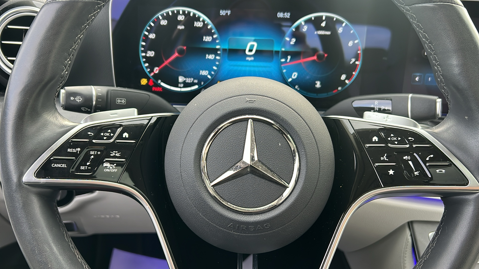 2021 Mercedes-Benz E-Class E 350 31