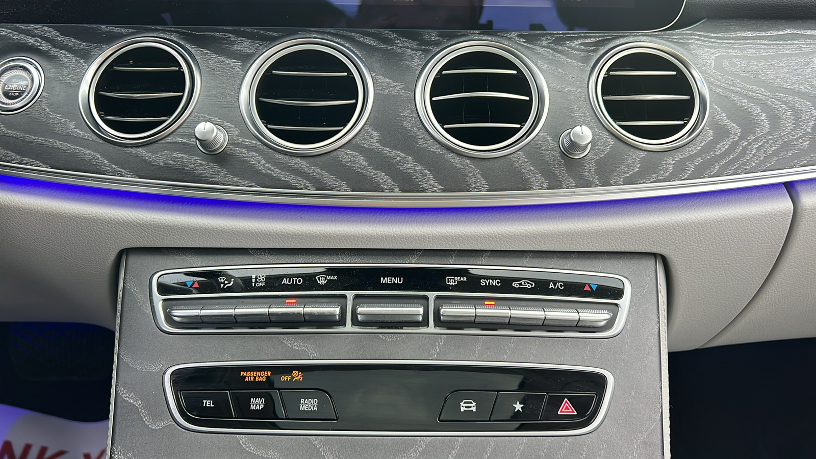 2021 Mercedes-Benz E-Class E 350 35