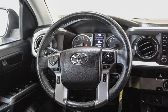 2021 TOYOTA TRUCK TACOMA 2WD SR5 13