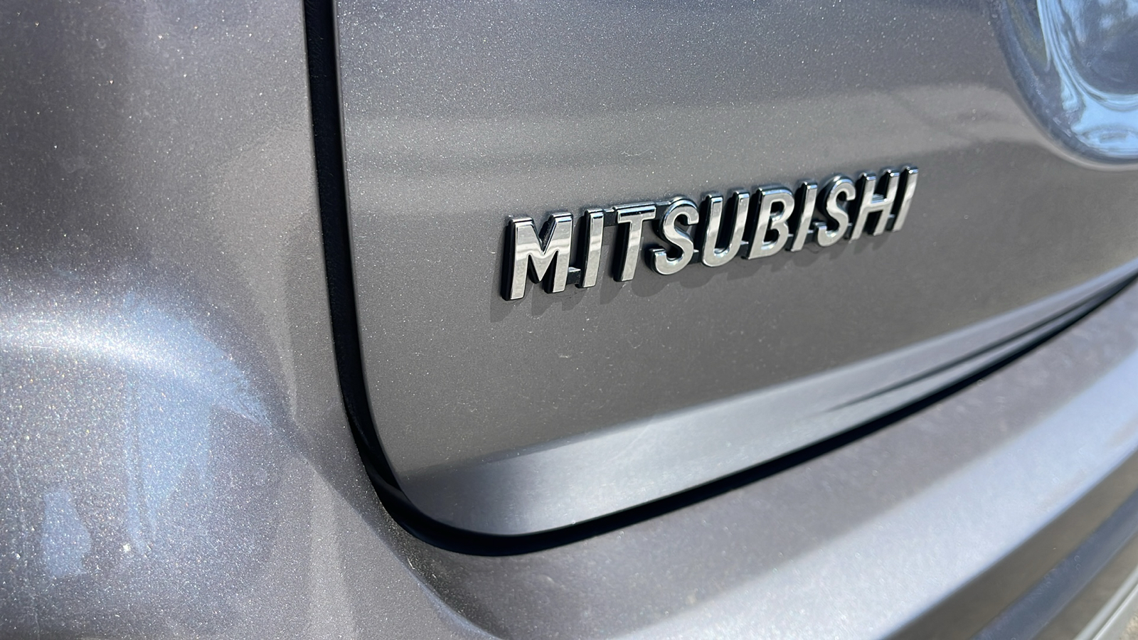 2019 Mitsubishi Outlander PHEV SEL 31