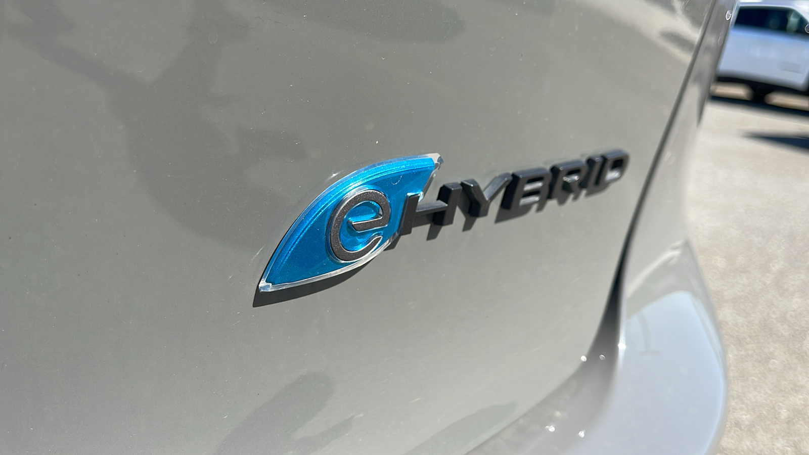 2021 Chrysler Pacifica Hybrid Limited 29