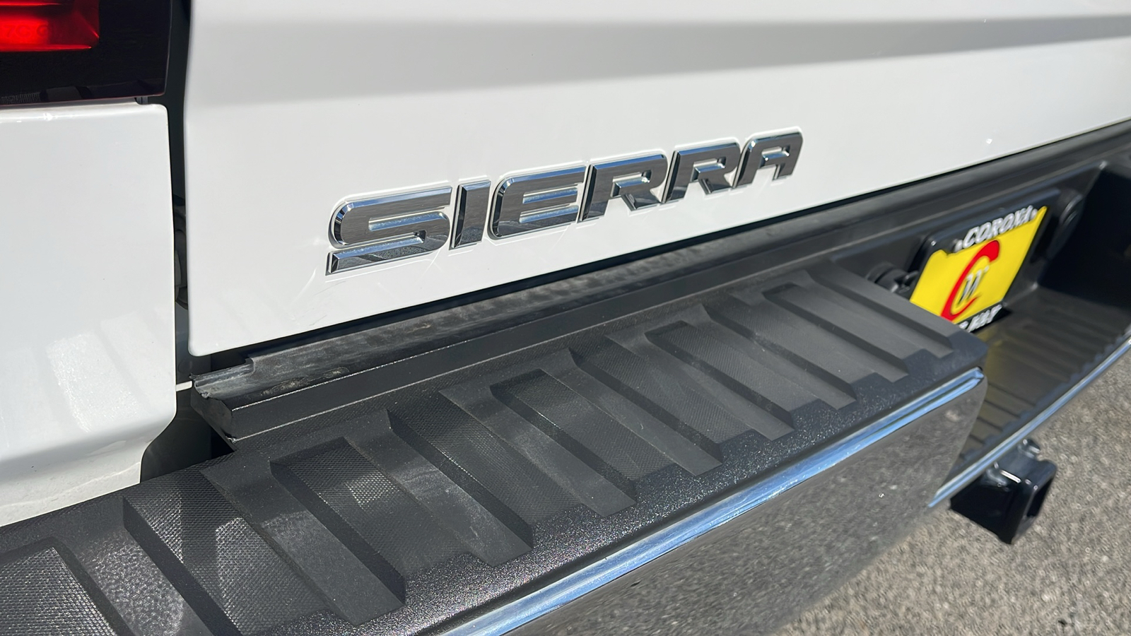 2015 GMC Sierra 1500 SLE 29