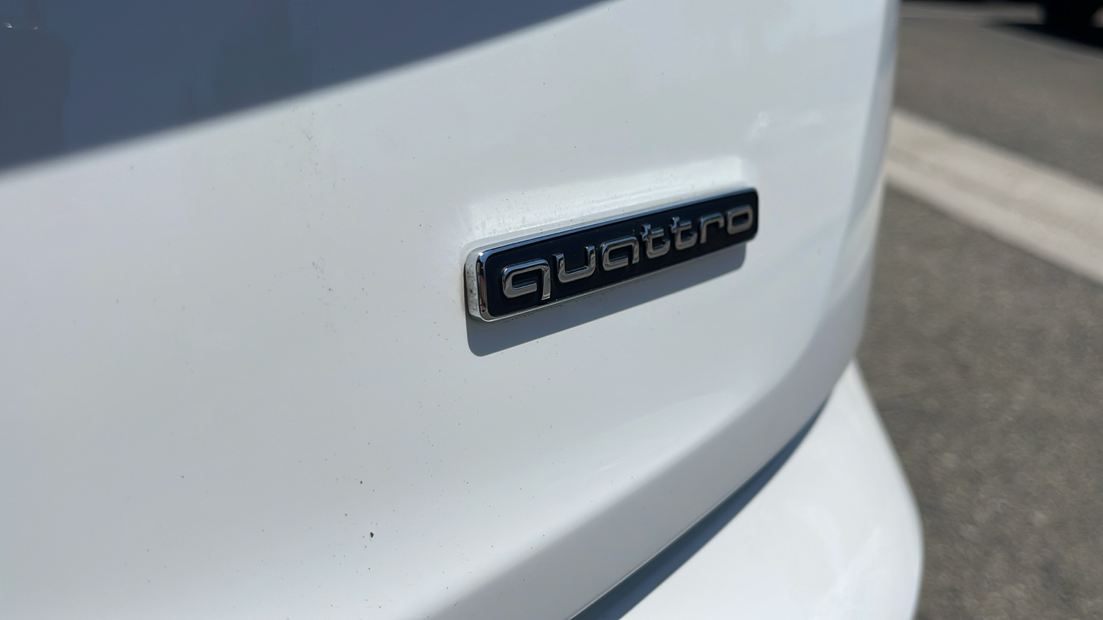 2021 Audi Q5 45 Premium Plus 31