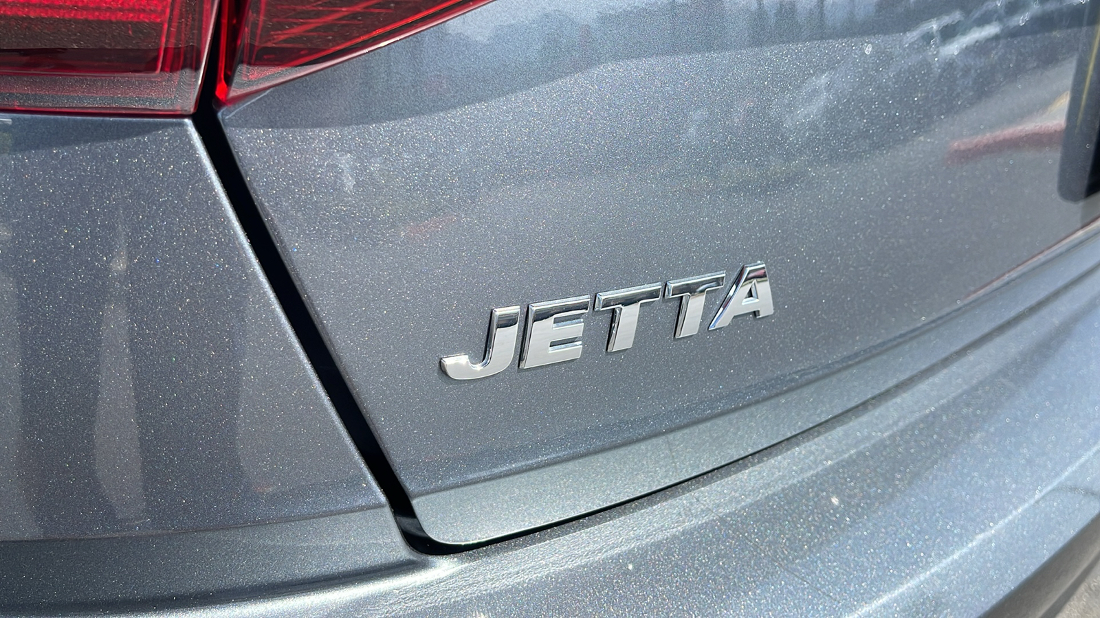 2020 Volkswagen Jetta R-Line 29