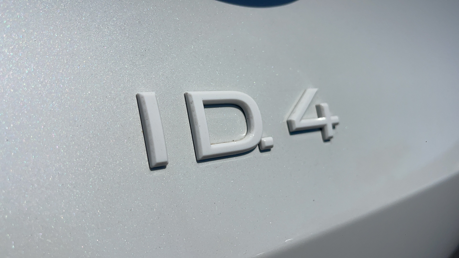 2024 Volkswagen ID.4 Pro S 36