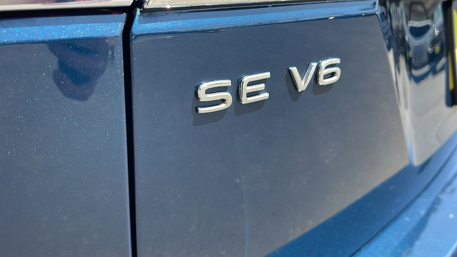 2021 Volkswagen Atlas 3.6L V6 SE w/Technology 30