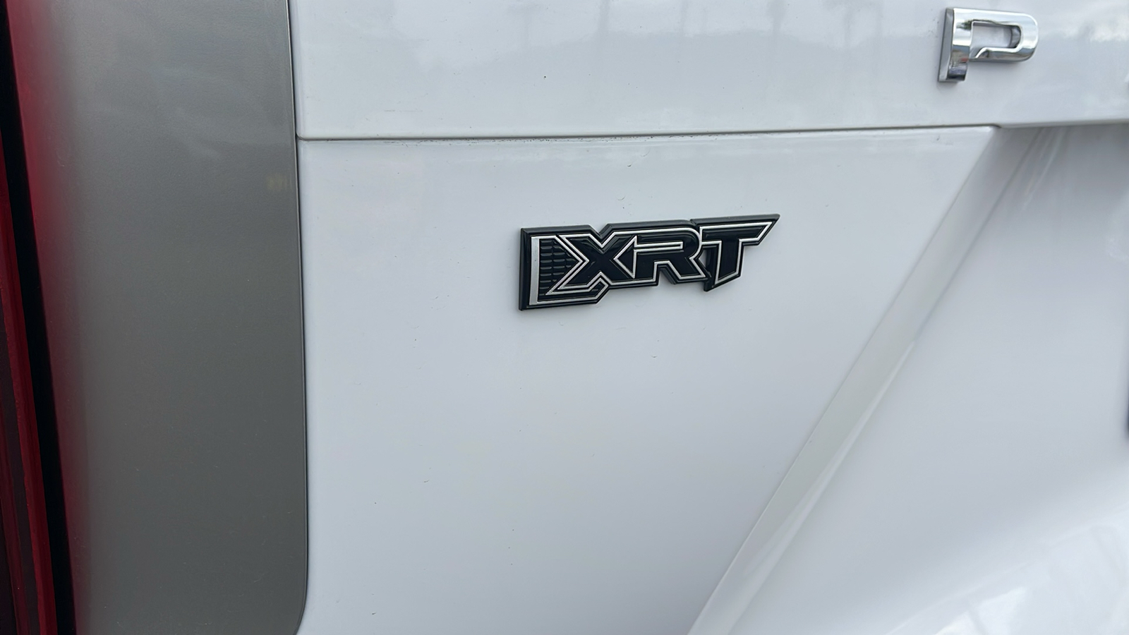 2025 Hyundai Palisade XRT 29