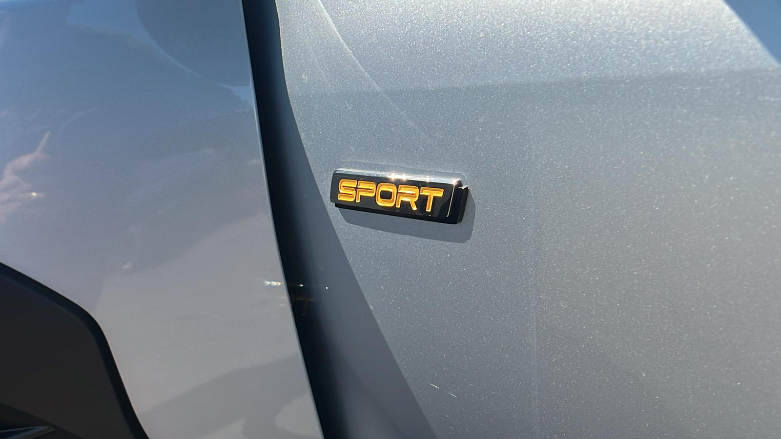 2024 Subaru Crosstrek Sport 13