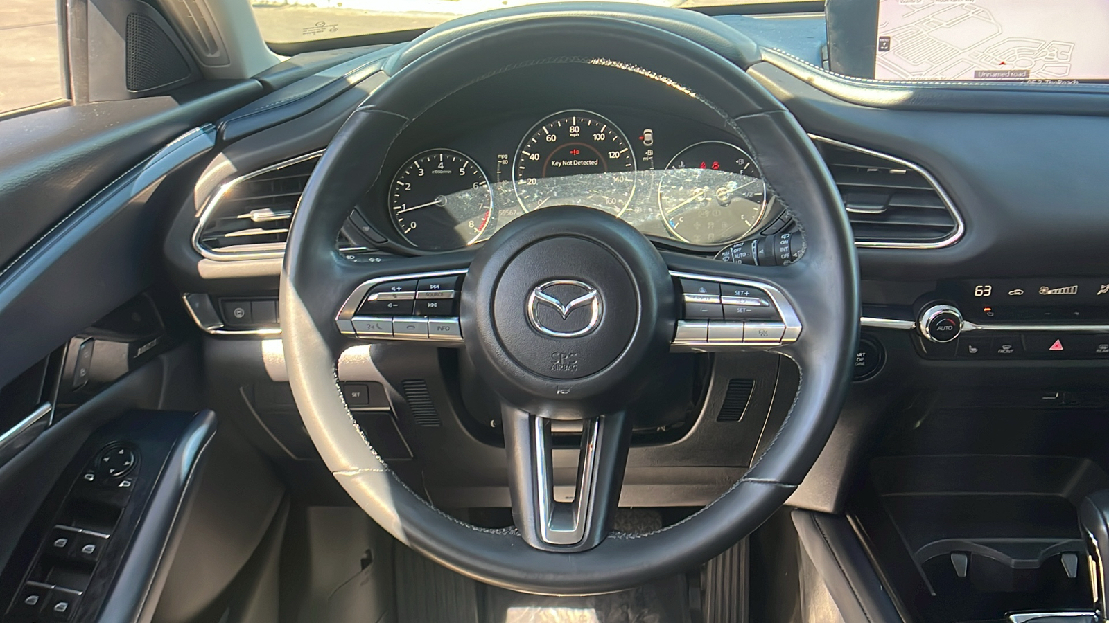 2020 Mazda CX-30 Preferred 22