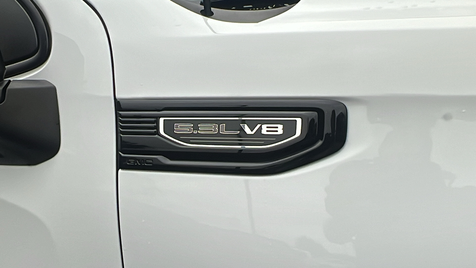 2019 GMC Sierra 1500 Elevation 9