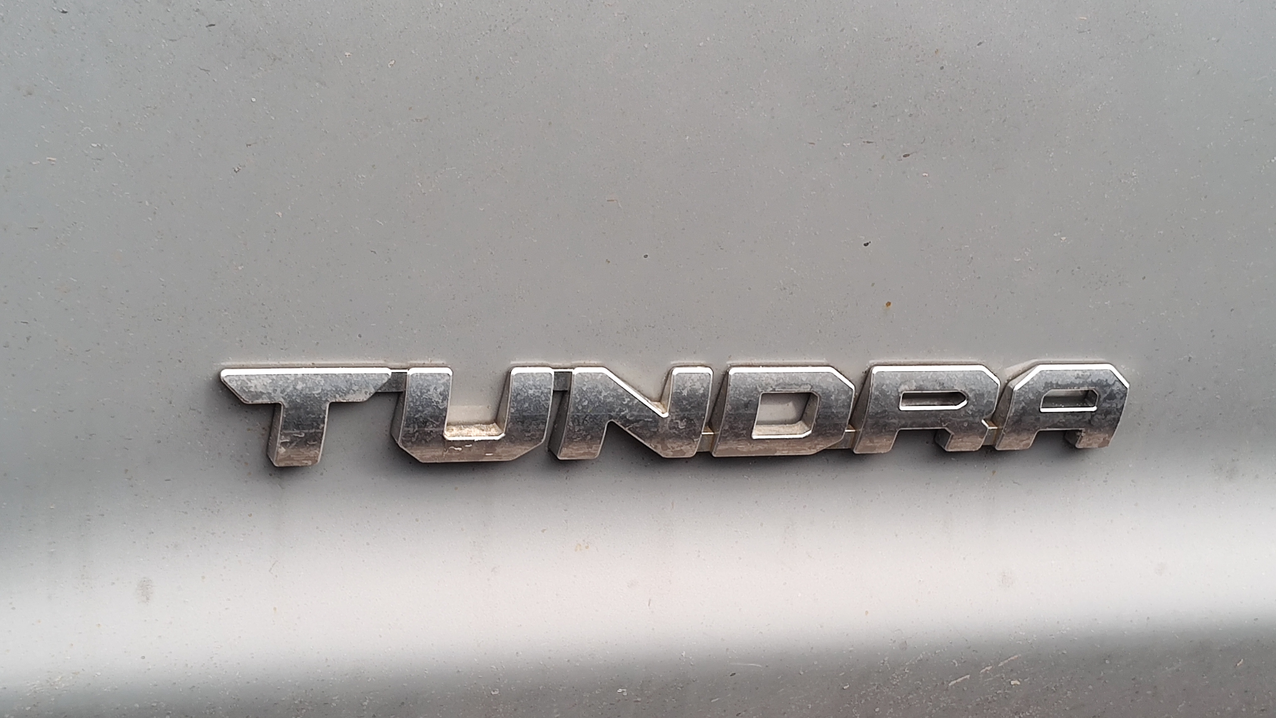 2020 Toyota Tundra SR5 CrewMax 5.5 Bed 5.7L 2