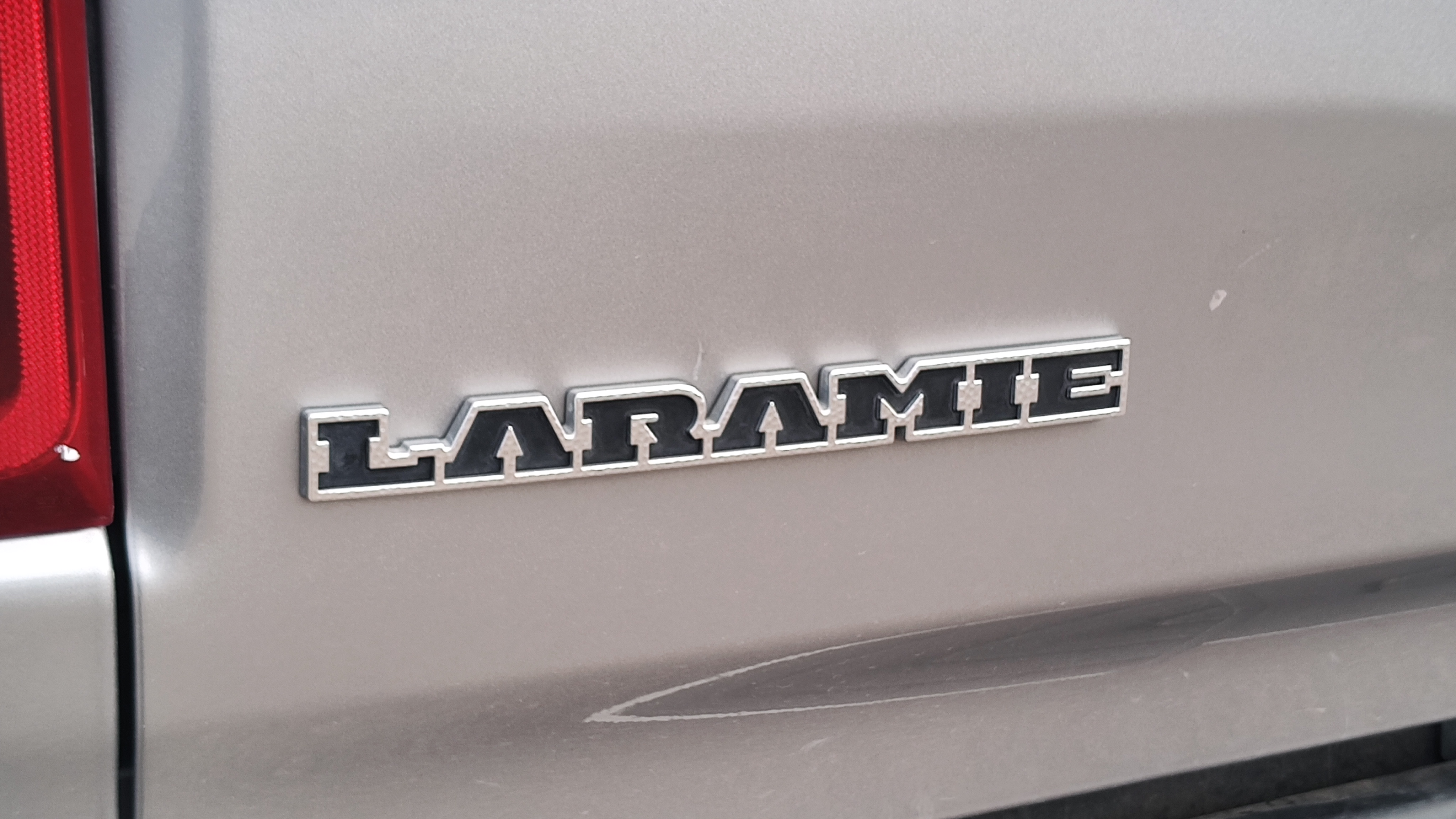 2021 Ram 1500 Laramie 4x4 Crew Cab 57 Box 23