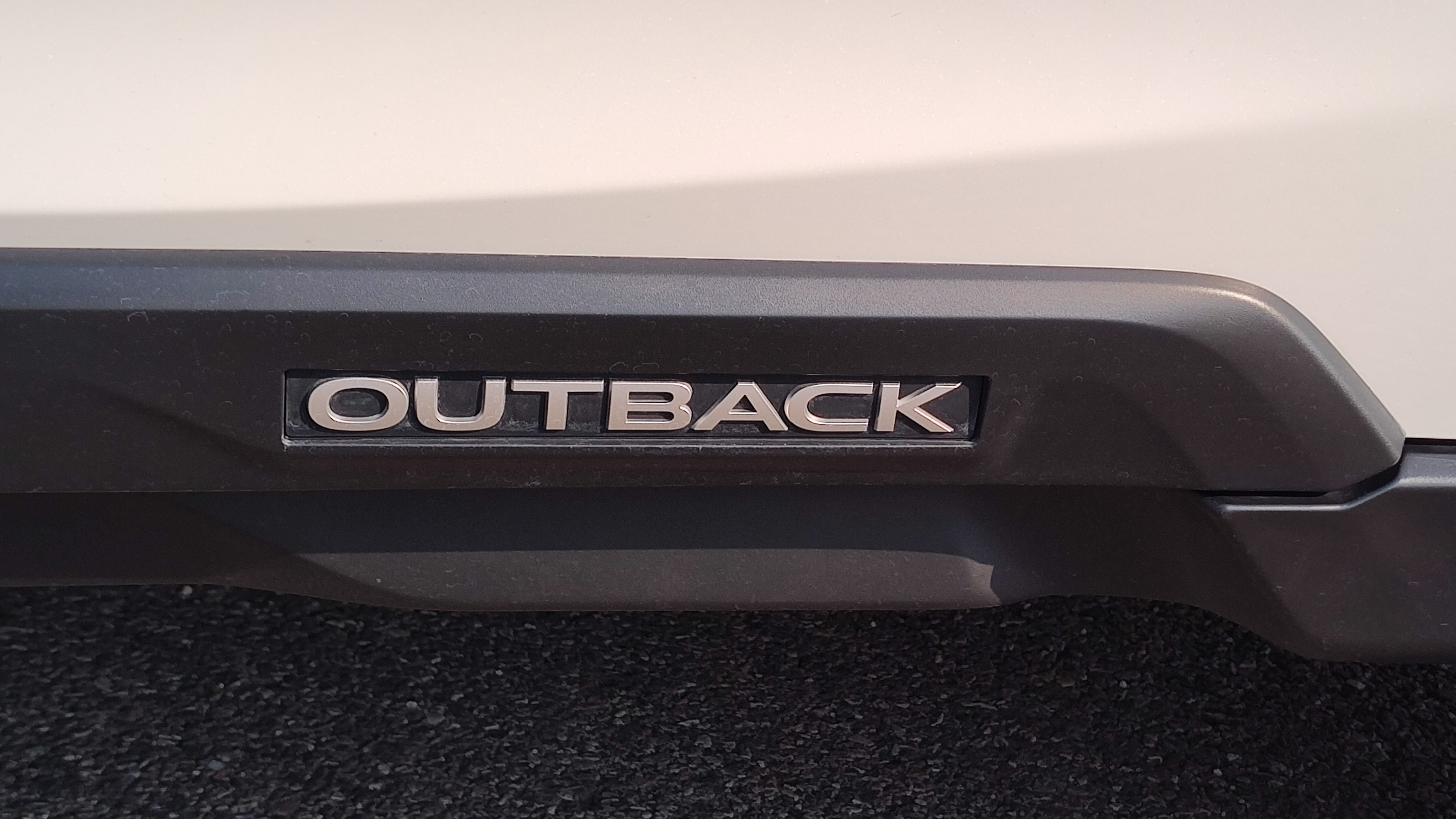 2022 Subaru Outback Limited 7