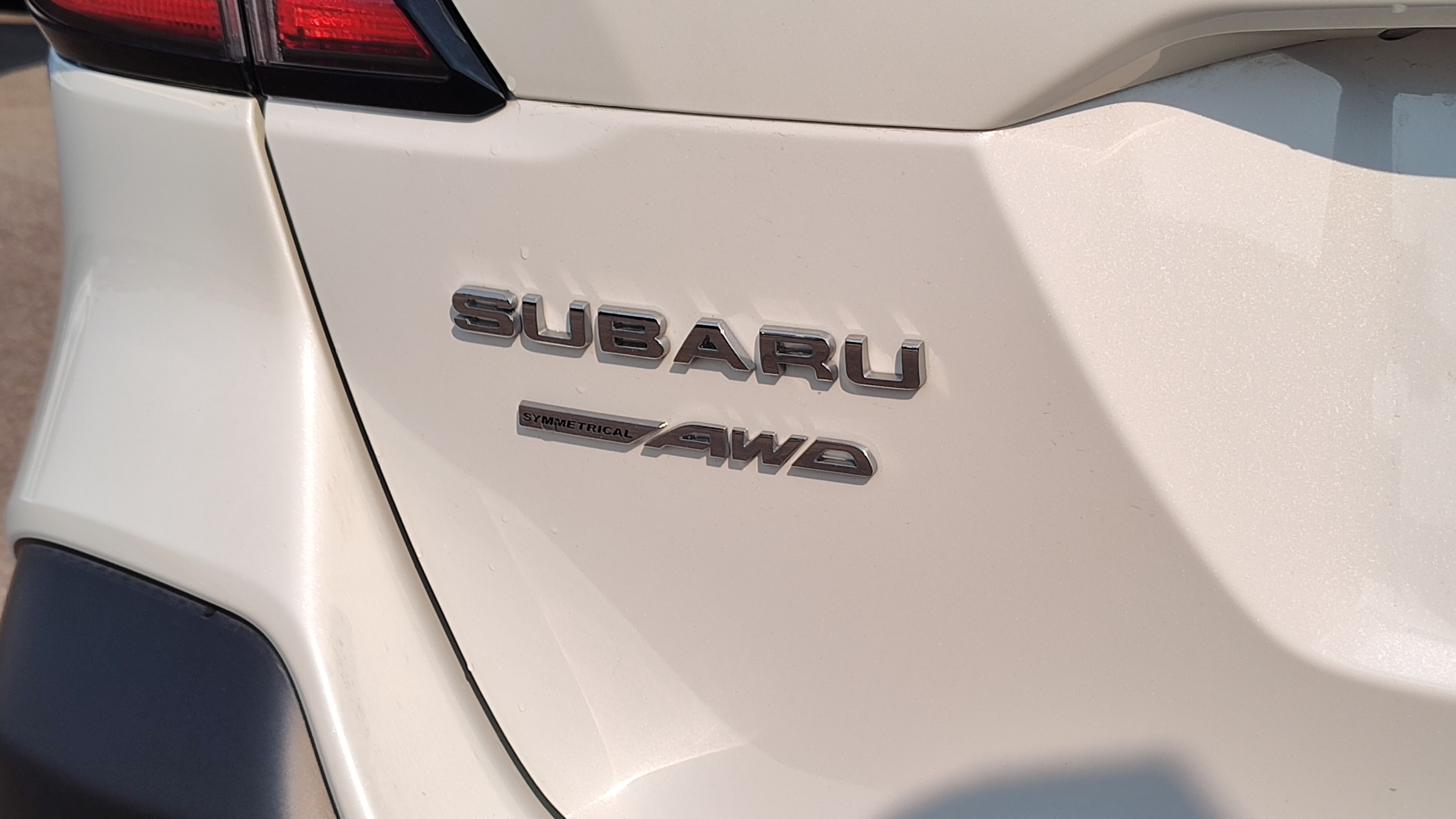 2022 Subaru Outback Limited 24