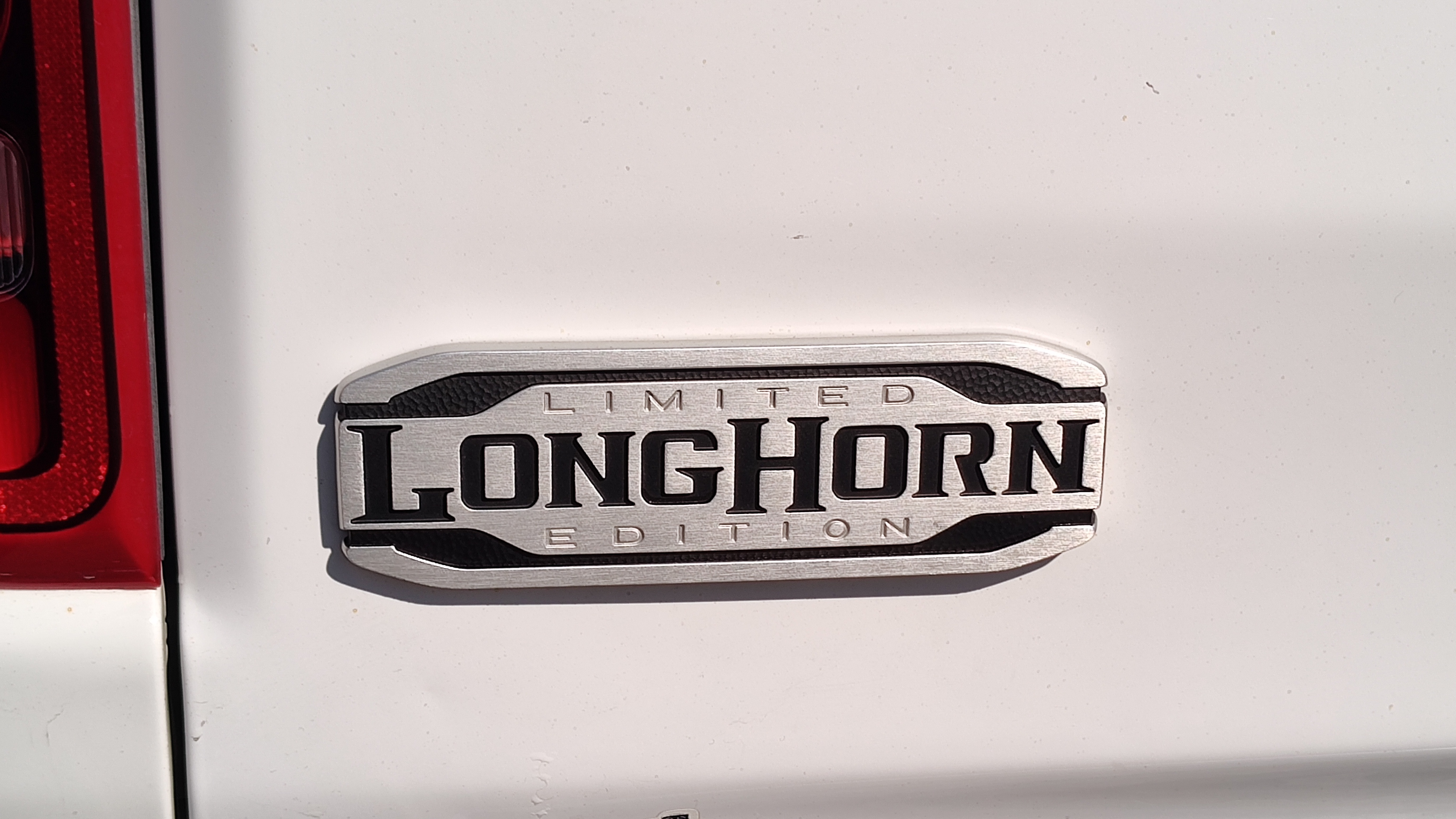 2022 Ram 1500 Longhorn 4x4 Crew Cab 57 Box 24