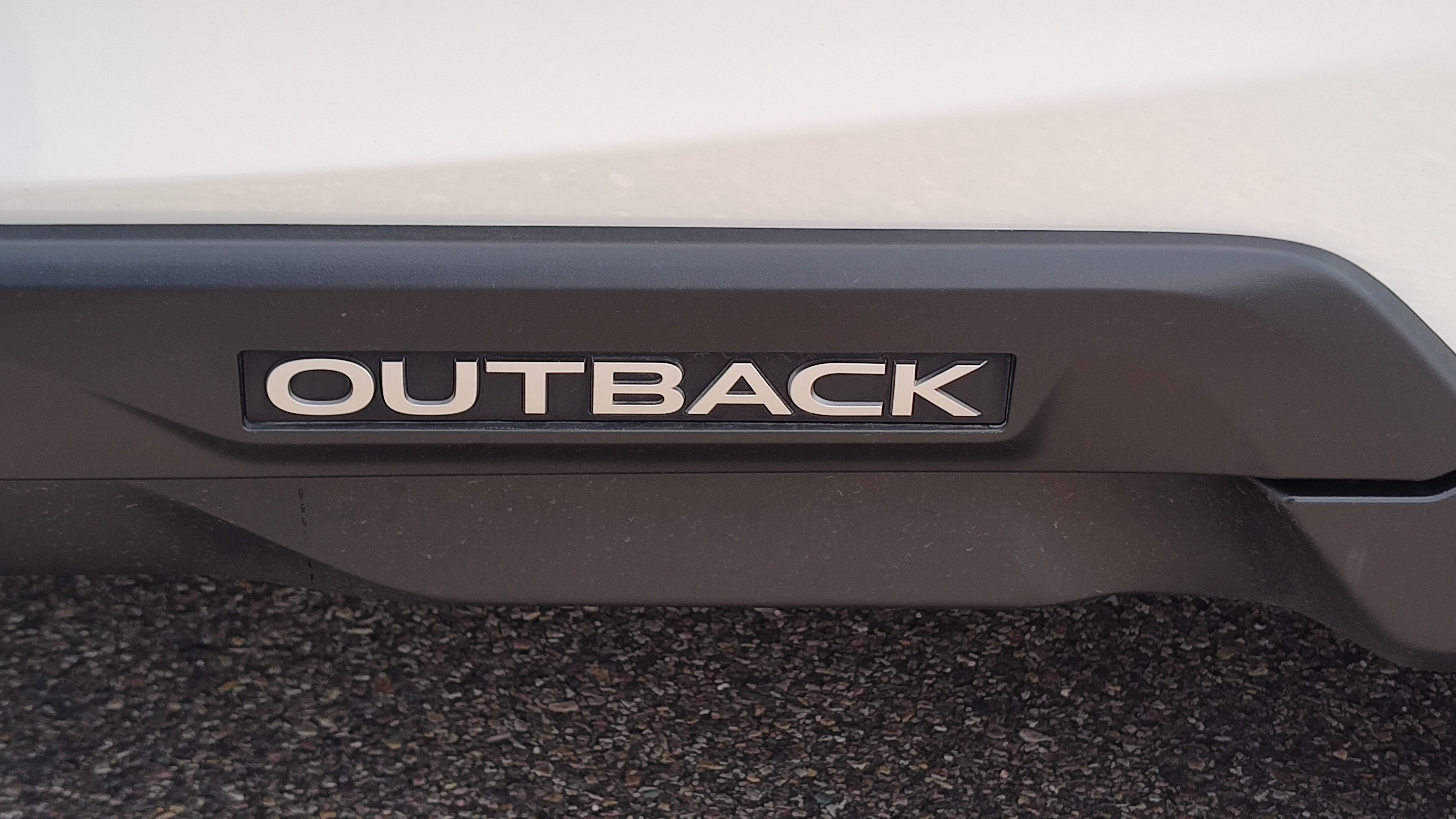 2023 Subaru Outback Premium 7