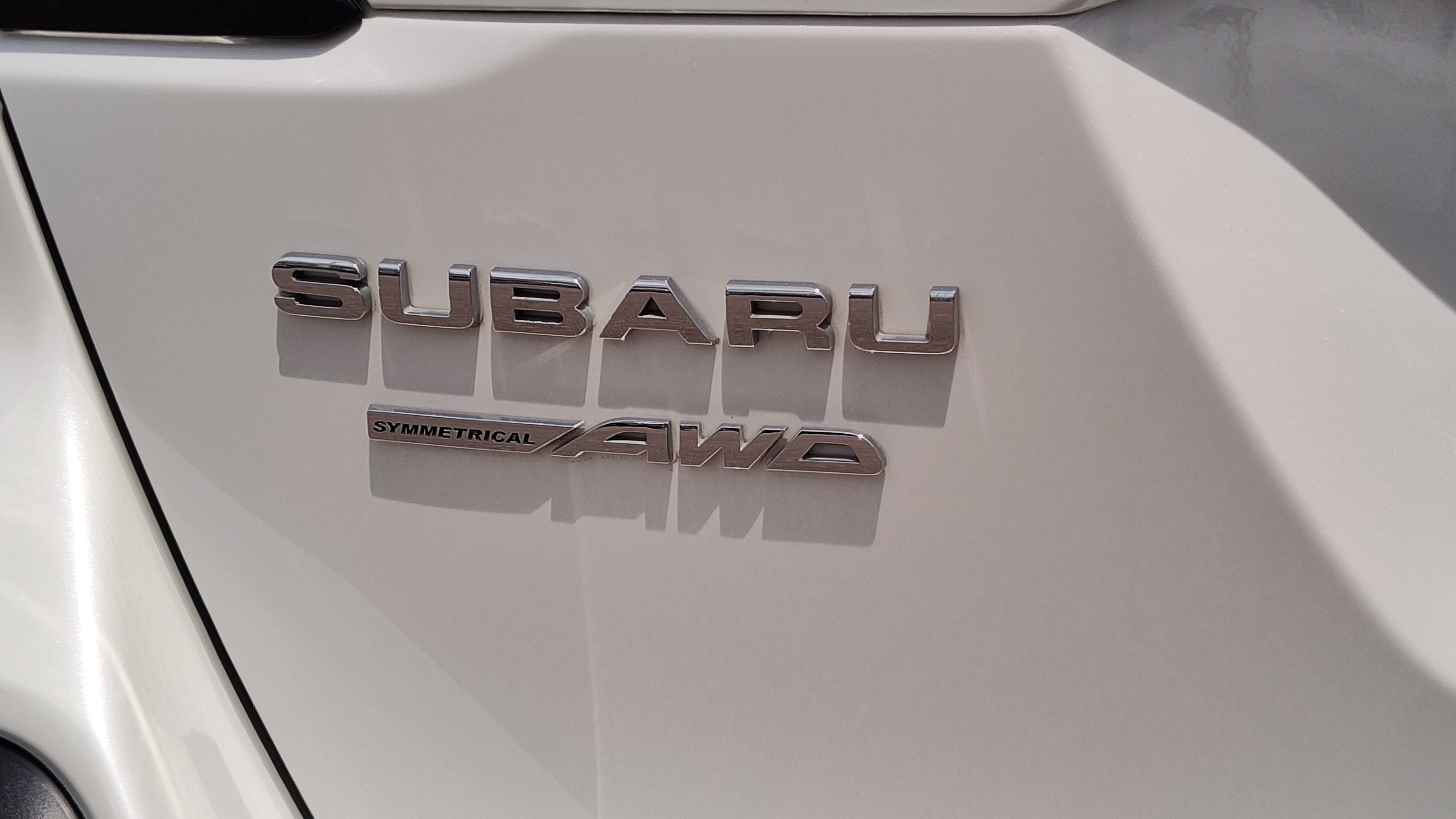 2023 Subaru Outback Premium 23
