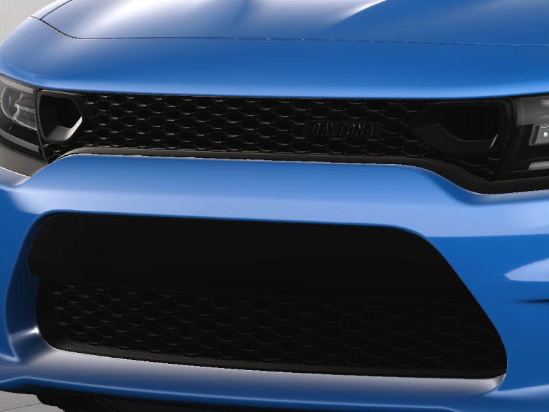 2023 Dodge Charger  14