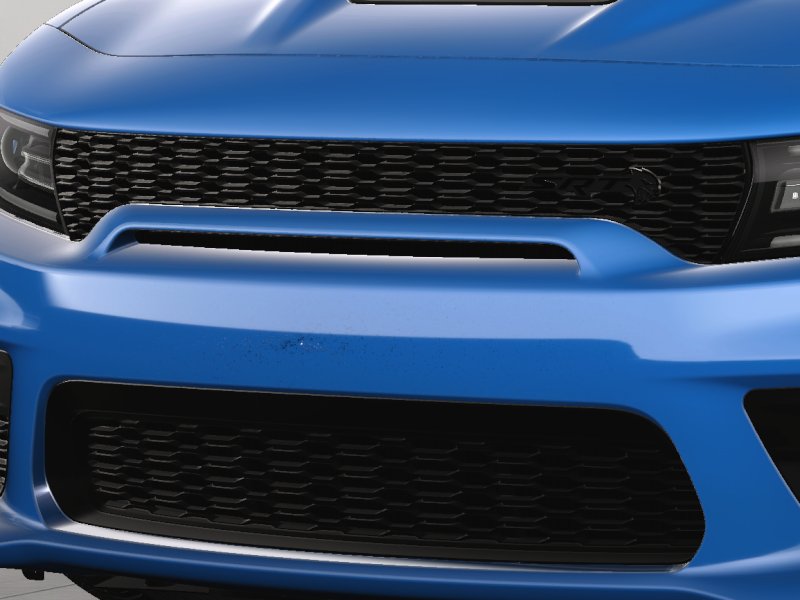 2023 Dodge Charger  14