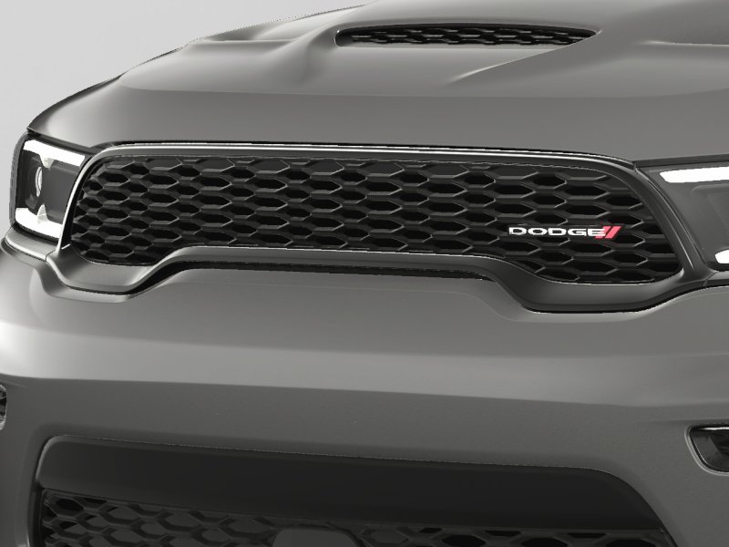 2024 Dodge Durango GT 14