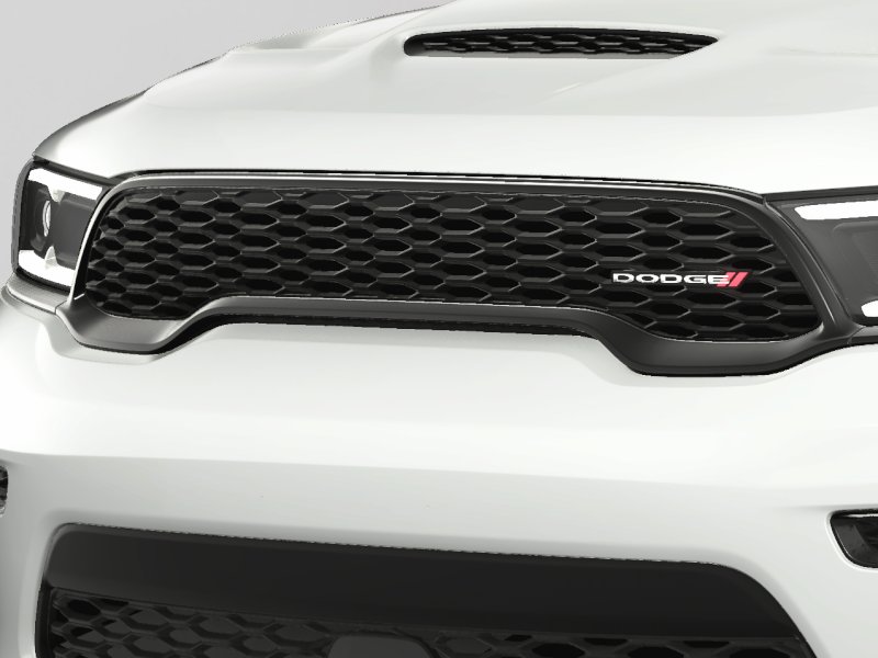 2024 Dodge Durango GT 14