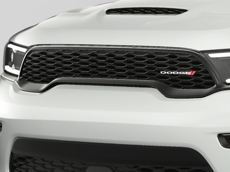 2024 Dodge Durango GT 14