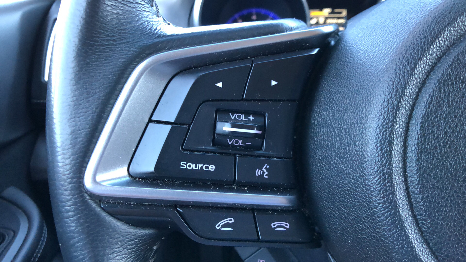 2018 Subaru Outback Premium 26