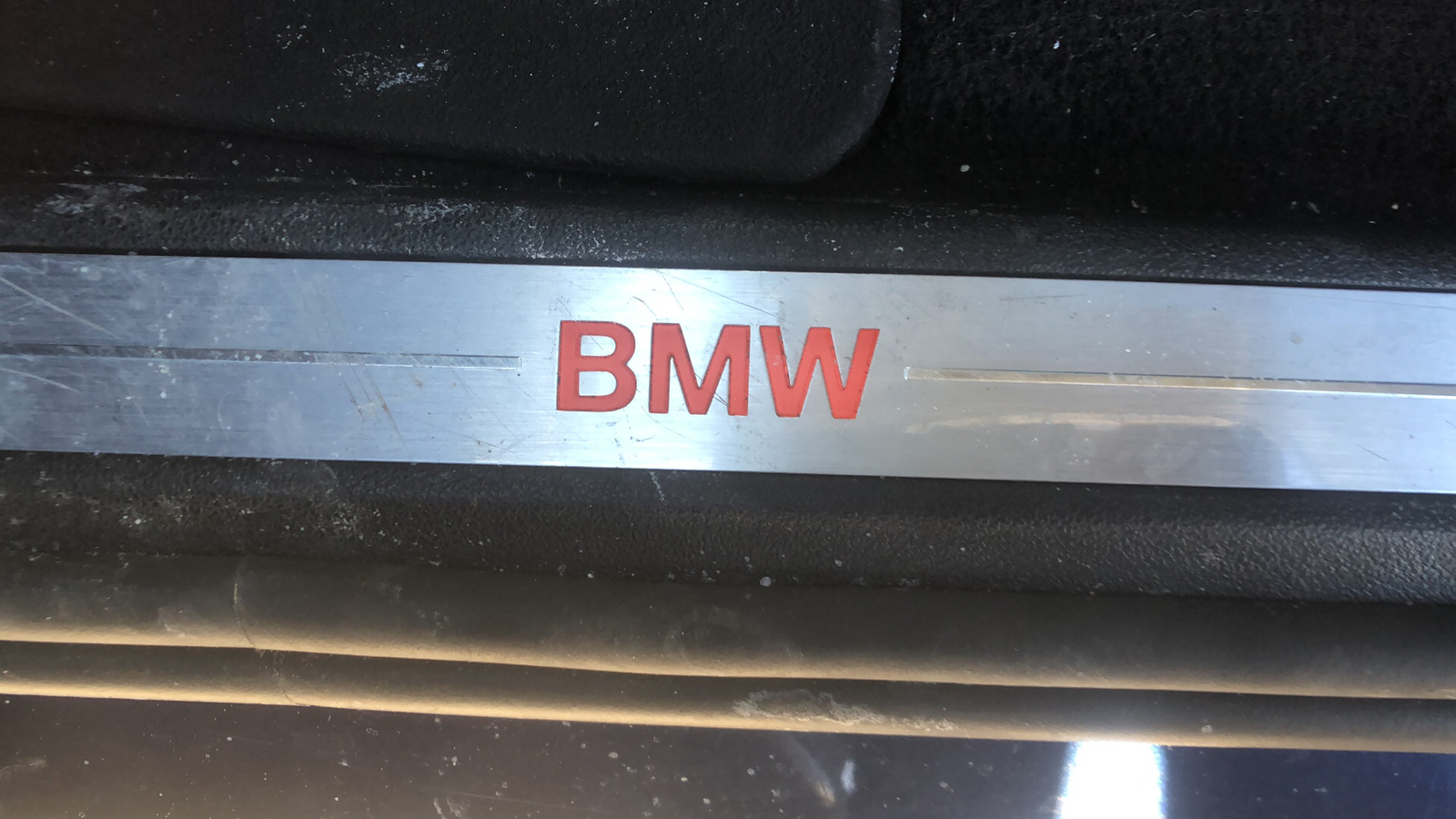 2022 BMW X7 xDrive40i 22