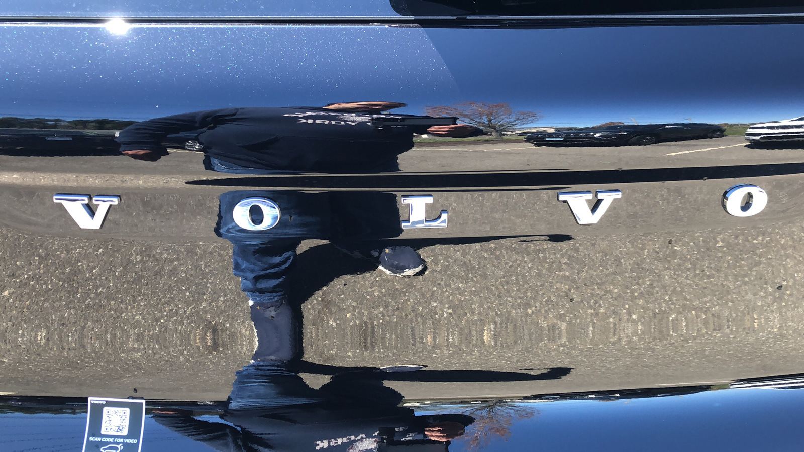 2024 Volvo XC40 Plus Bright Theme 31